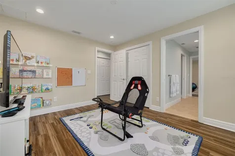 3 Eastwood Lane Belleair FL 33756