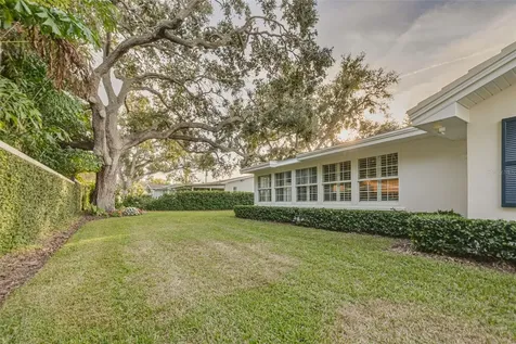 3 Eastwood Lane Belleair FL 33756