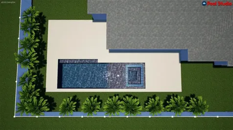 3 Eastwood Lane Belleair FL 33756