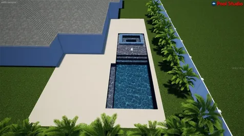 3 Eastwood Lane Belleair FL 33756