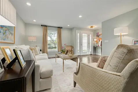 3 Eastwood Lane Belleair FL 33756