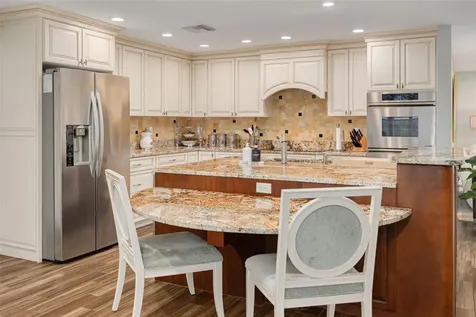 3 Eastwood Lane Belleair FL 33756