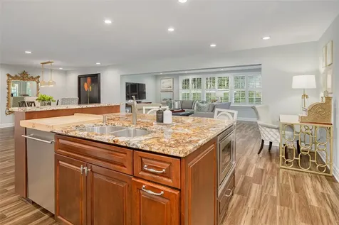 3 Eastwood Lane Belleair FL 33756