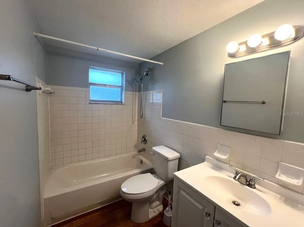9406 Eastfield Road Thonotosassa FL 33592