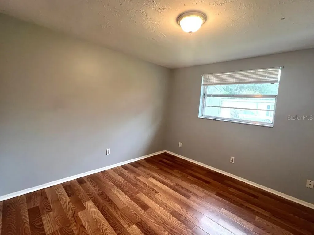 9406 Eastfield Road Thonotosassa FL 33592