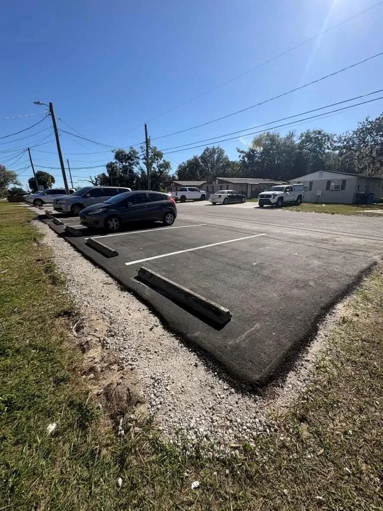 9406 Eastfield Road Thonotosassa FL 33592