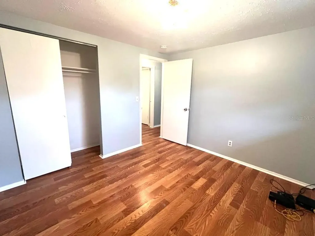 9406 Eastfield Road Thonotosassa FL 33592