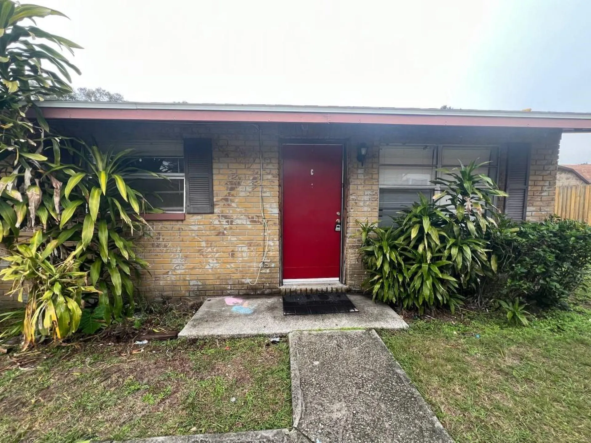 9406 Eastfield Road Thonotosassa FL 33592
