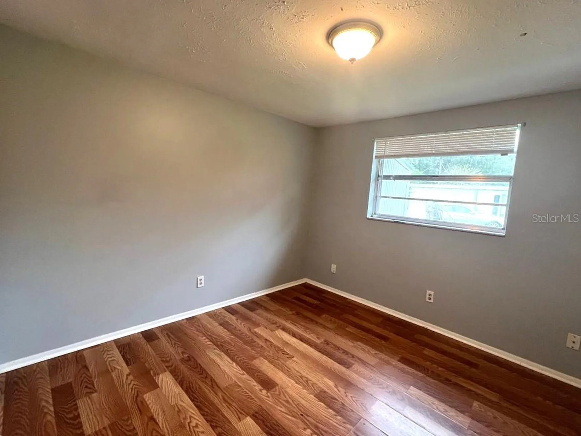 9406 Eastfield Road Thonotosassa FL 33592
