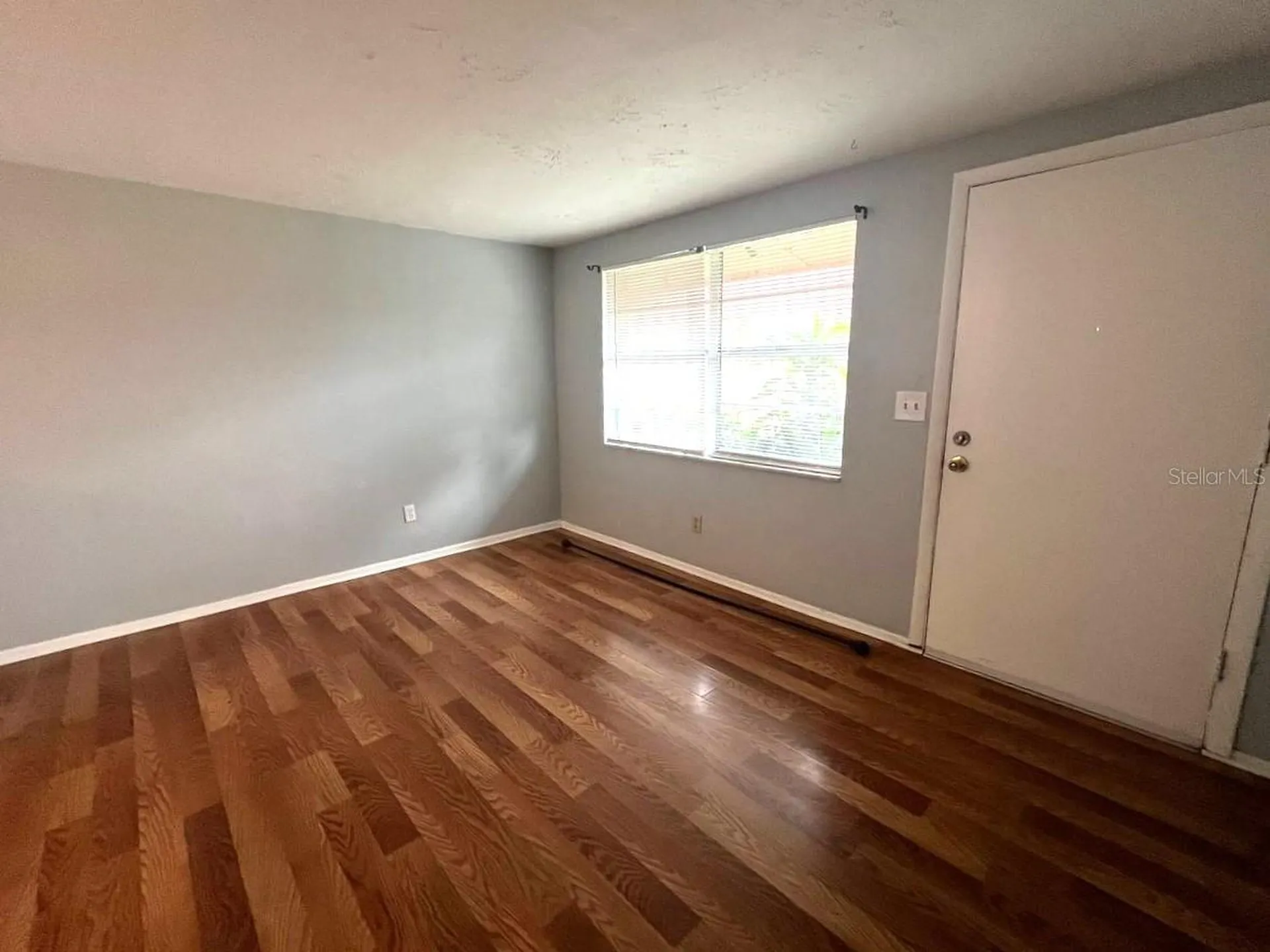 9406 Eastfield Road Thonotosassa FL 33592