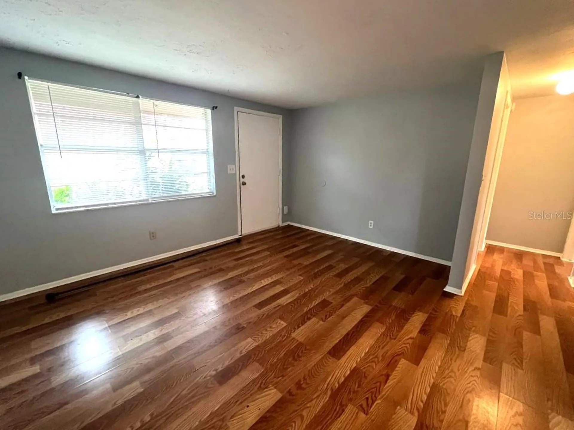 9406 Eastfield Road Thonotosassa FL 33592