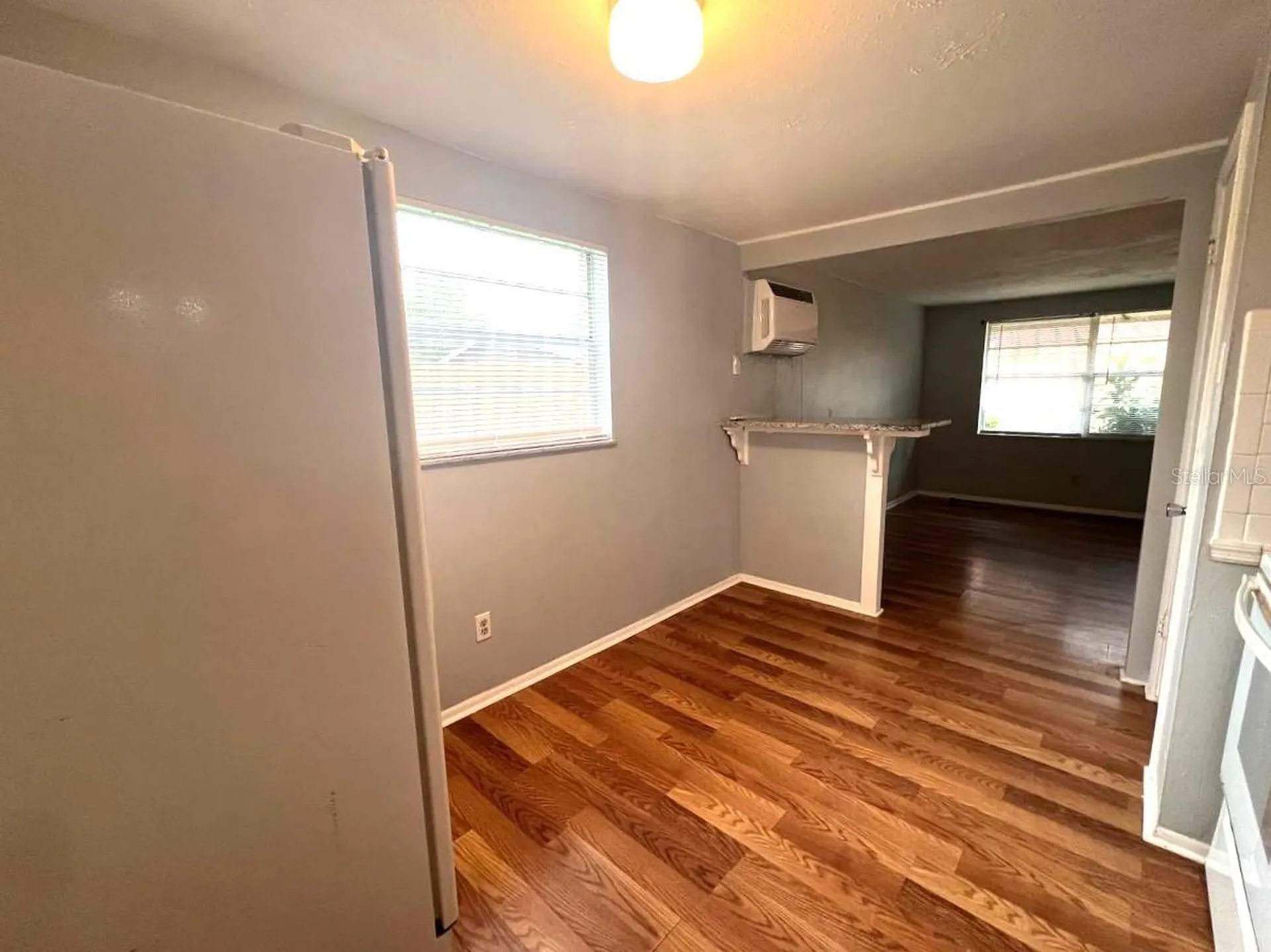 9406 Eastfield Road Thonotosassa FL 33592
