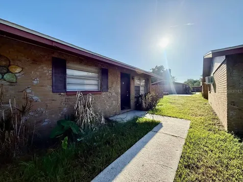 9406 Eastfield Road Thonotosassa FL 33592