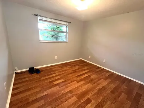 9406 Eastfield Road Thonotosassa FL 33592