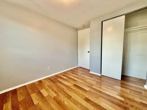 9406 Eastfield Road Thonotosassa FL 33592