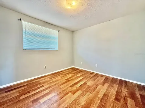 9406 Eastfield Road Thonotosassa FL 33592