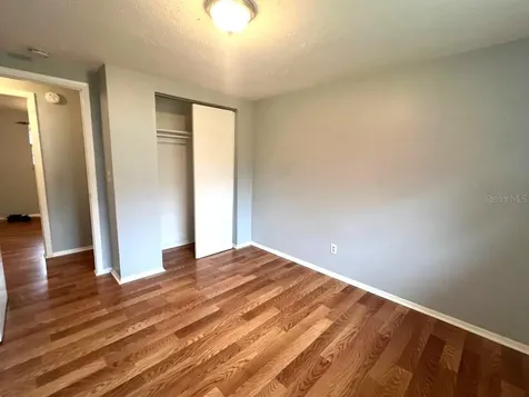9406 Eastfield Road Thonotosassa FL 33592