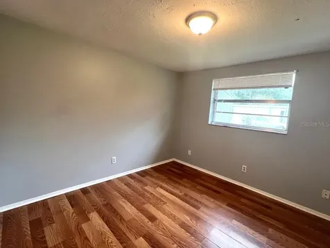 9406 Eastfield Road Thonotosassa FL 33592