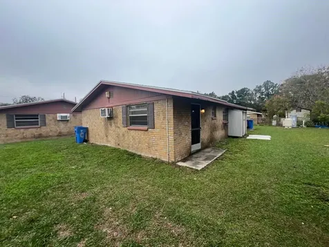 9406 Eastfield Road Thonotosassa FL 33592