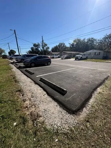 9406 Eastfield Road Thonotosassa FL 33592