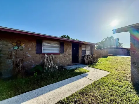 9406 Eastfield Road Thonotosassa FL 33592