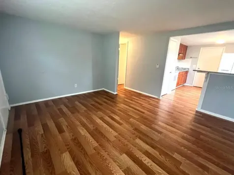 9406 Eastfield Road Thonotosassa FL 33592