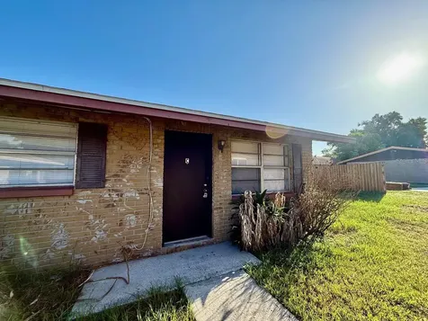 9406 Eastfield Road Thonotosassa FL 33592