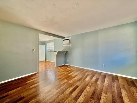 9406 Eastfield Road Thonotosassa FL 33592
