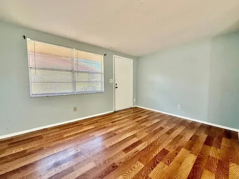 9406 Eastfield Road Thonotosassa FL 33592