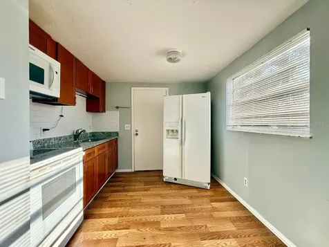 9406 Eastfield Road Thonotosassa FL 33592