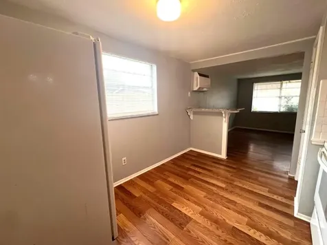 9406 Eastfield Road Thonotosassa FL 33592