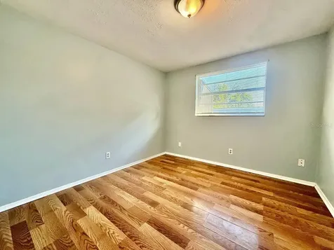 9406 Eastfield Road Thonotosassa FL 33592