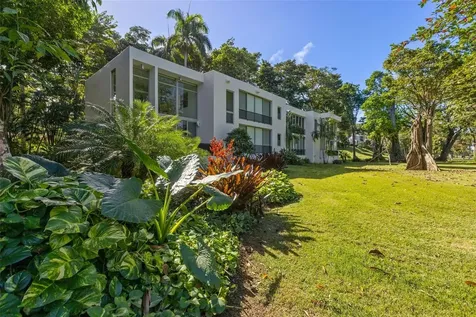 . Villa Dorado Dorado PR 00646