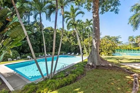 . Villa Dorado Dorado PR 00646