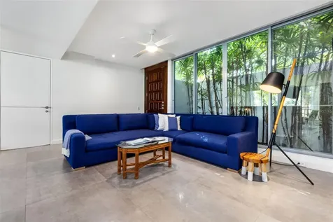 . Villa Dorado Dorado PR 00646