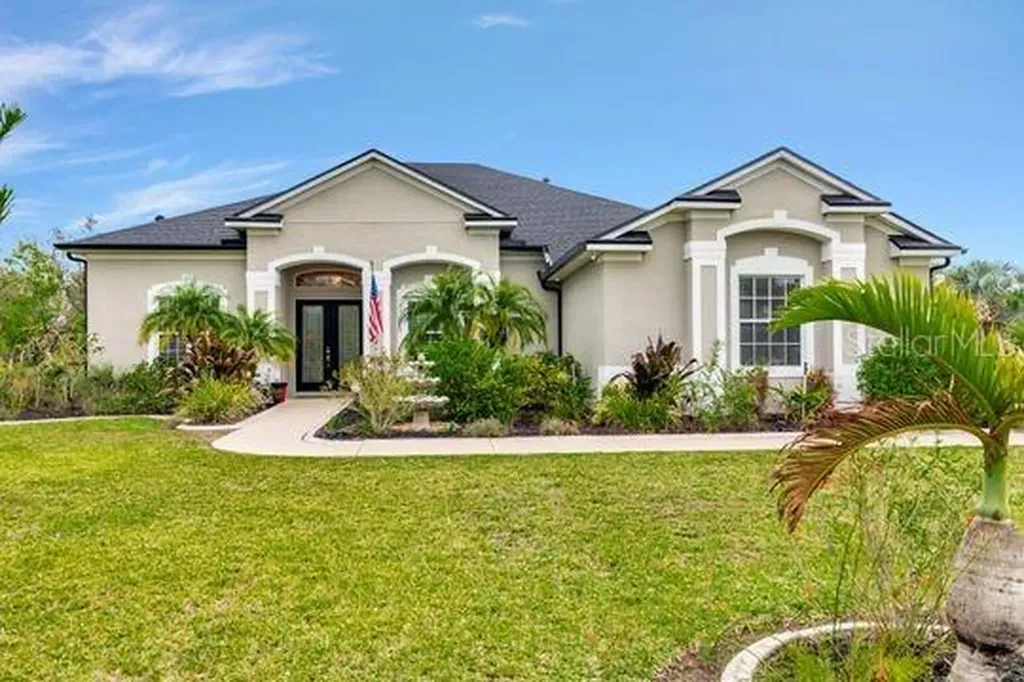 7601 226 Street E Bradenton FL 34211
