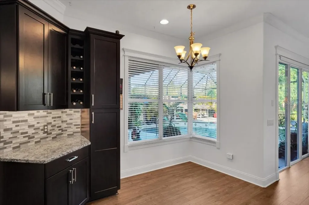 7601 226 Street E Bradenton FL 34211