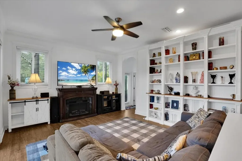 7601 226 Street E Bradenton FL 34211