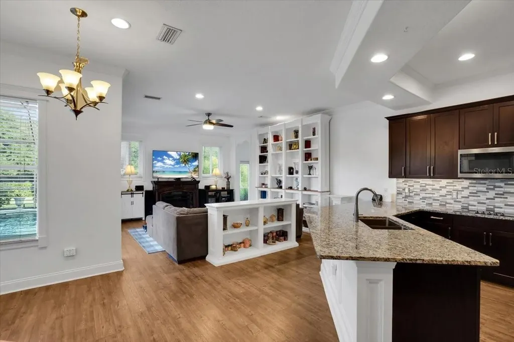 7601 226 Street E Bradenton FL 34211