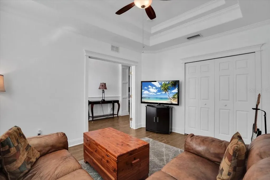 7601 226 Street E Bradenton FL 34211