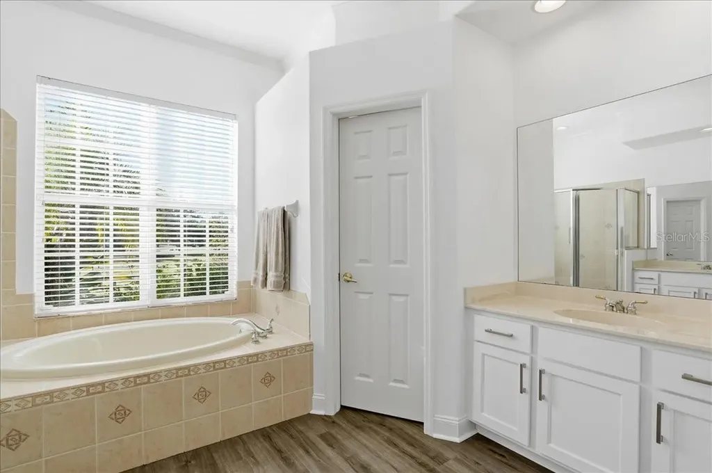 7601 226 Street E Bradenton FL 34211