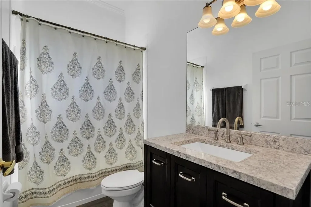 7601 226 Street E Bradenton FL 34211