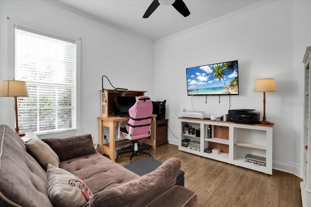 7601 226 Street E Bradenton FL 34211