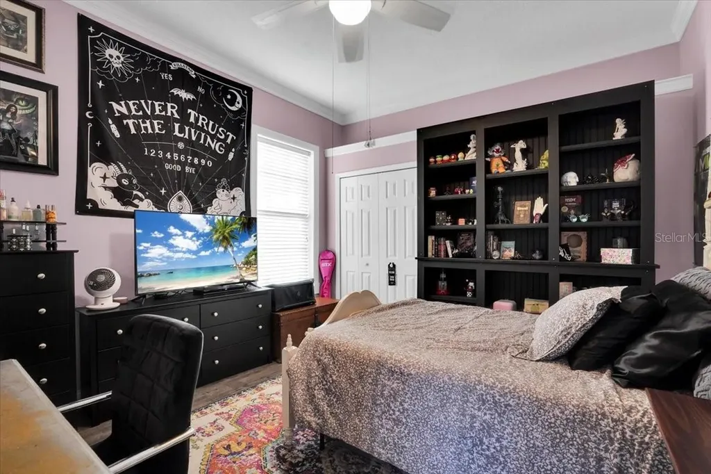 7601 226 Street E Bradenton FL 34211