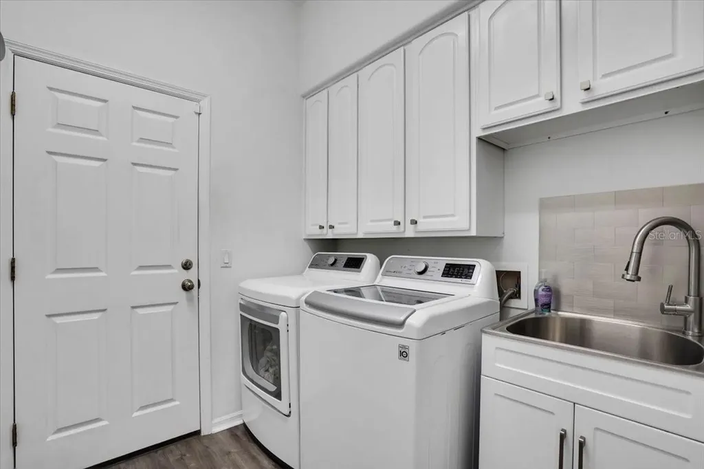 7601 226 Street E Bradenton FL 34211