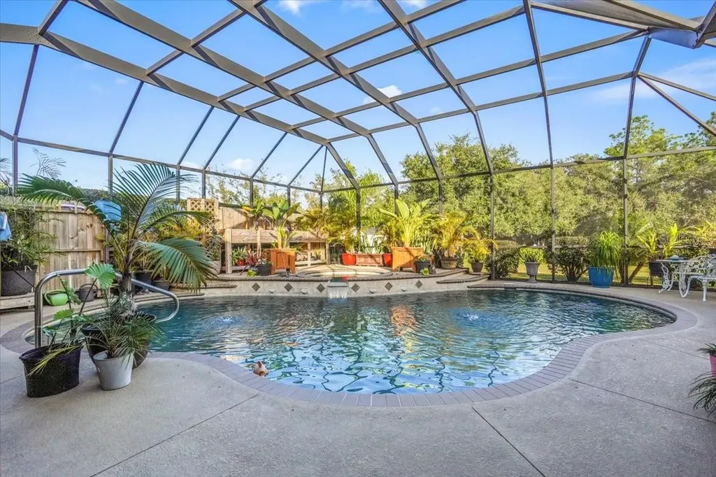 7601 226 Street E Bradenton FL 34211