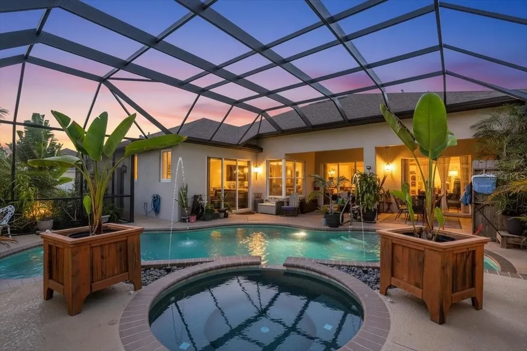 7601 226 Street E Bradenton FL 34211