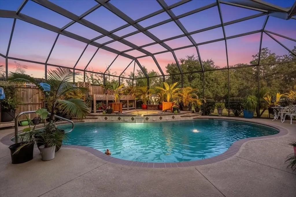 7601 226 Street E Bradenton FL 34211