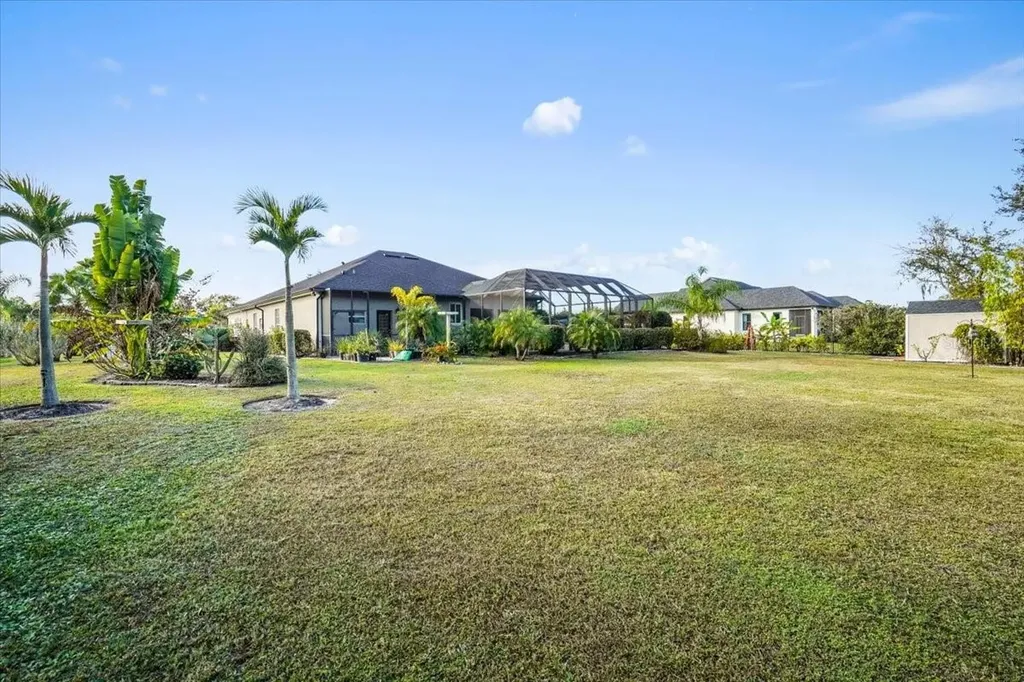 7601 226 Street E Bradenton FL 34211