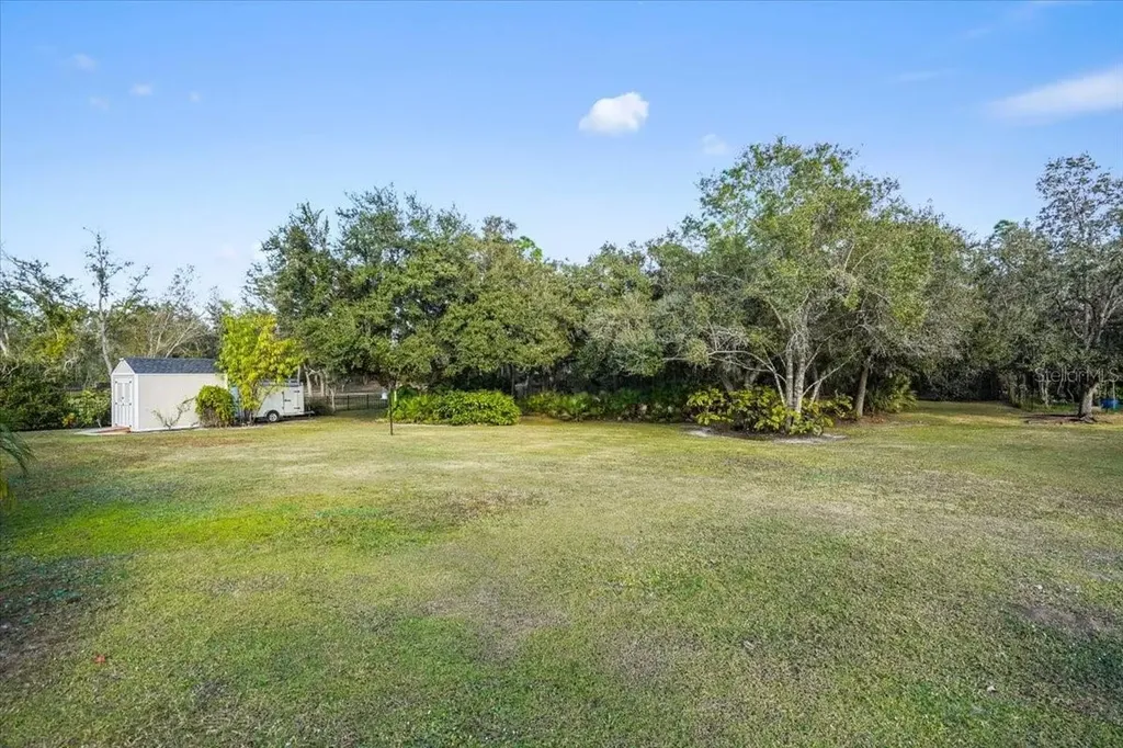 7601 226 Street E Bradenton FL 34211